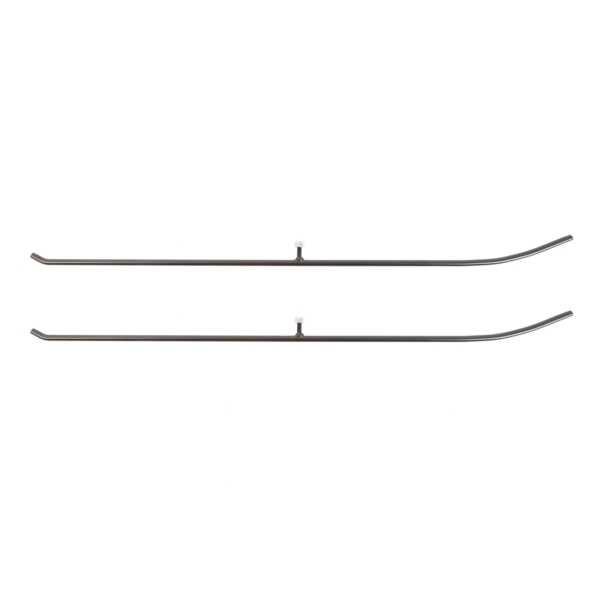 Standard Wear Bar