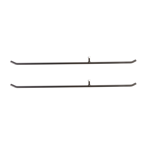 Standard Wear Bar