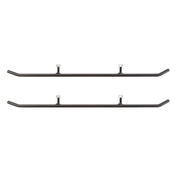 274136 KIMPEX Kimpex Standard Wear Bar MOTO-SKI, SKI-DOO WEARBAR STD BRP KIMPEX QTY2 Standard Wear Bar 