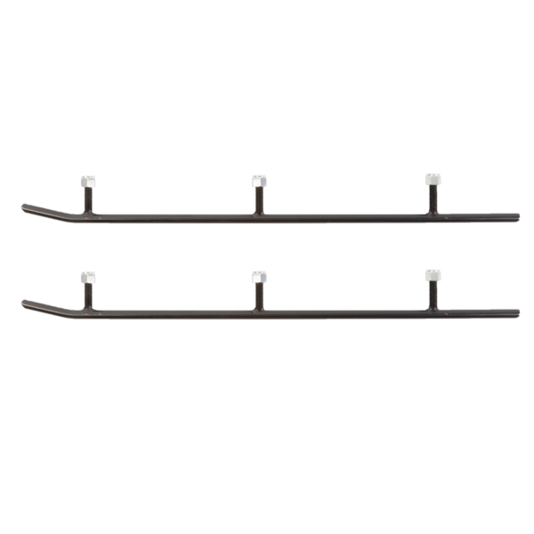 Standard Wear Bar