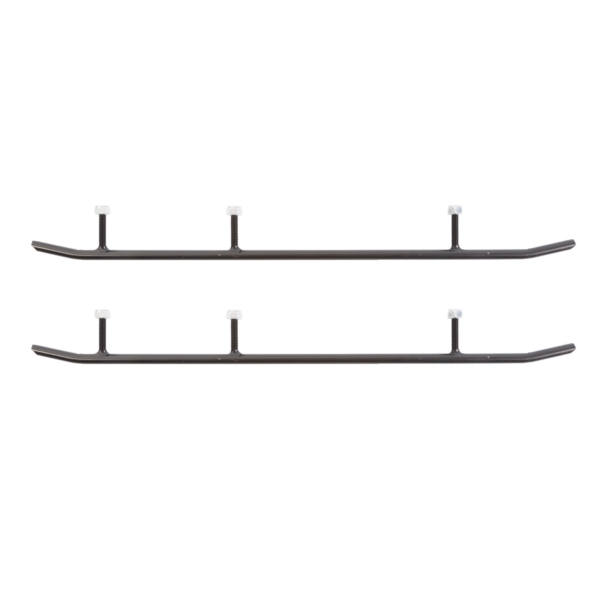 Standard Wear Bar