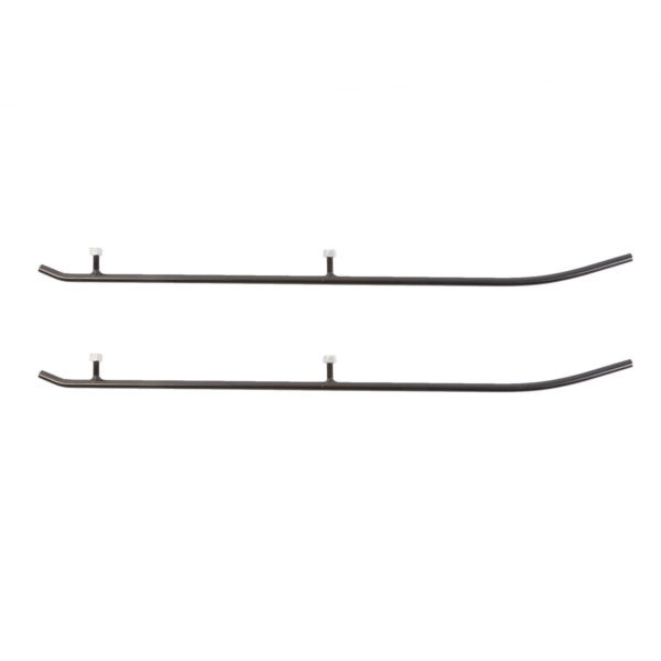 Standard Wear Bar