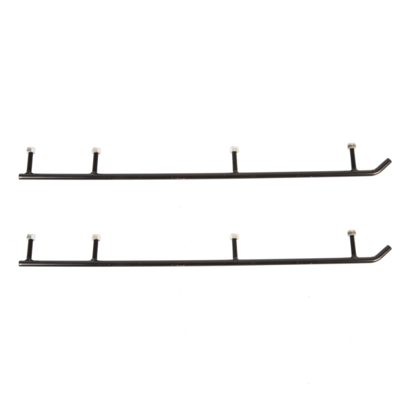 Standard Wear Bar
