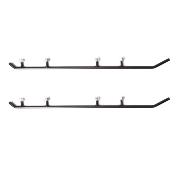 Standard Wear Bar