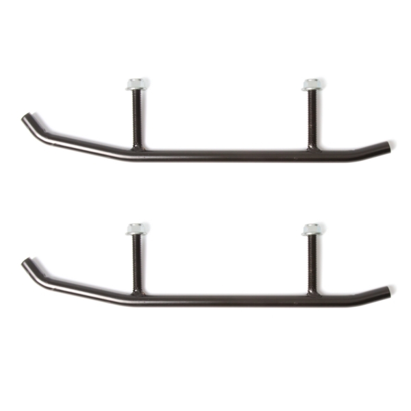Standard Wear Bar