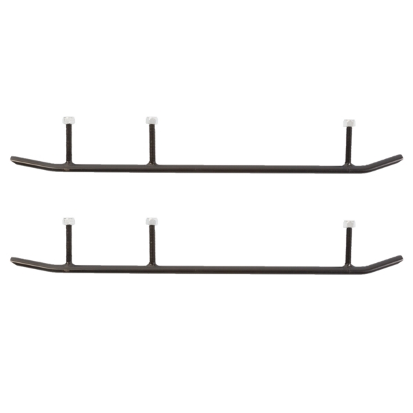 Standard Wear Bar