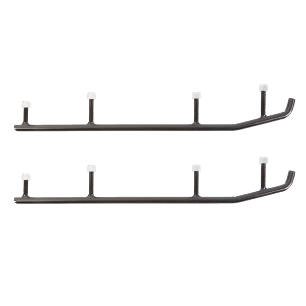Standard Wear Bar