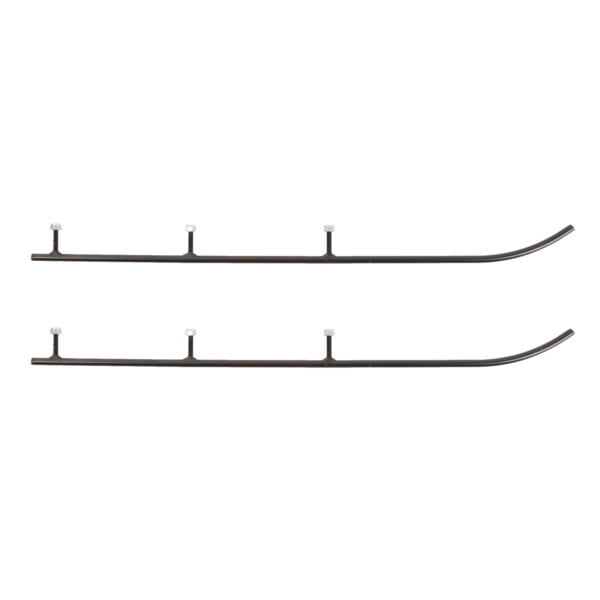 274177 KIMPEX Kimpex Standard Wear Bar POLARIS WEARBAR STD POL KIMPEX QTY2 Standard Wear Bar 