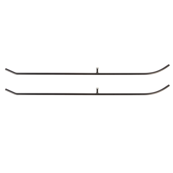 Standard Wear Bar