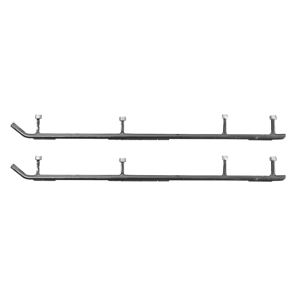 Aperçu de la pièce