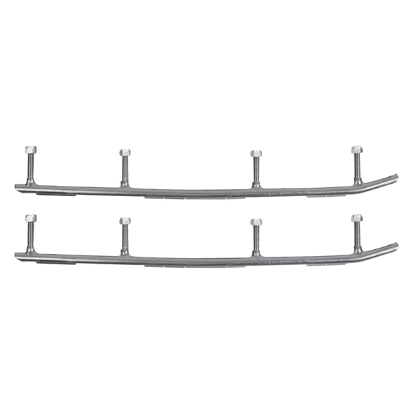 Image complémentaire de la pièce