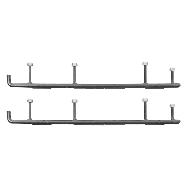 Aperçu de la pièce