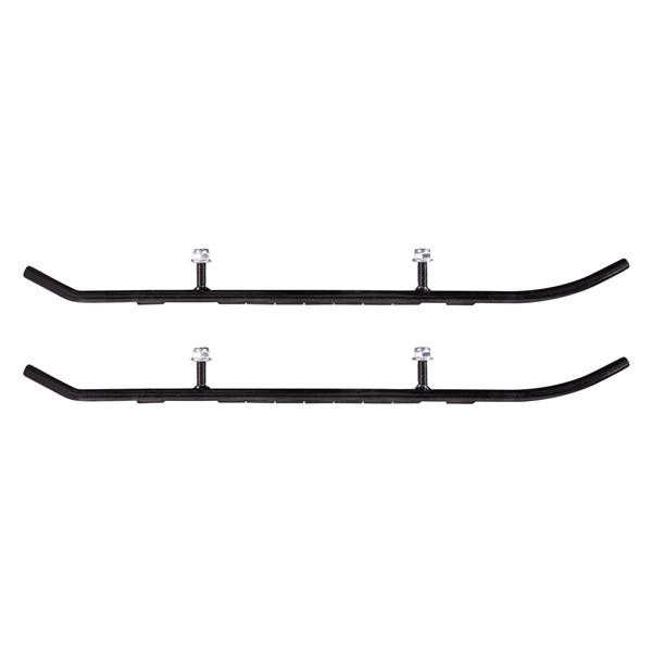 371918 KIMPEX Kimpex Carbide Runner Flex Expedition - KAWASAKI/SNO-JET, SKI-DOO CARBIDE WEARBAR SINGLE 90D QTY2 SKI-DOO Carbide Runner 