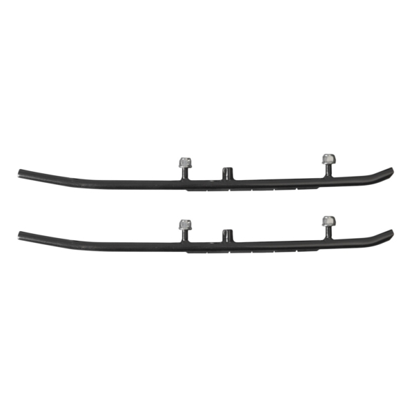 Aperçu de la pièce