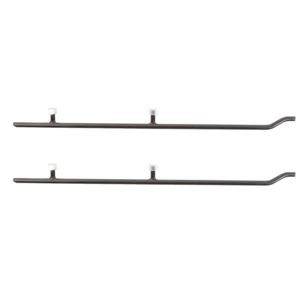 Standard Wear Bar
