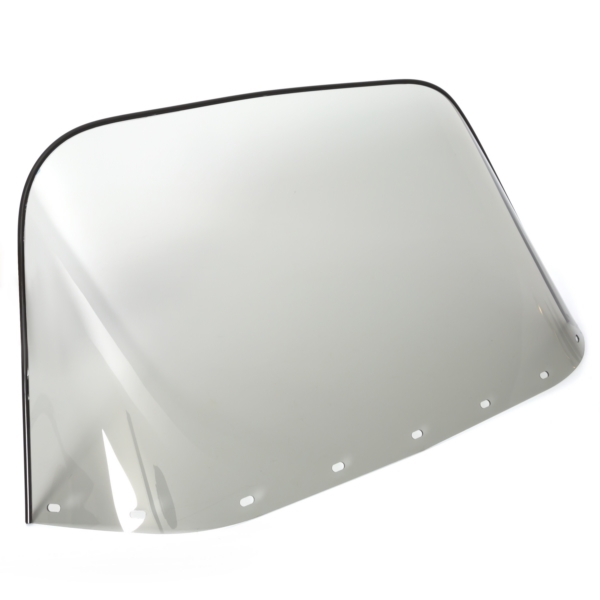 Windshield