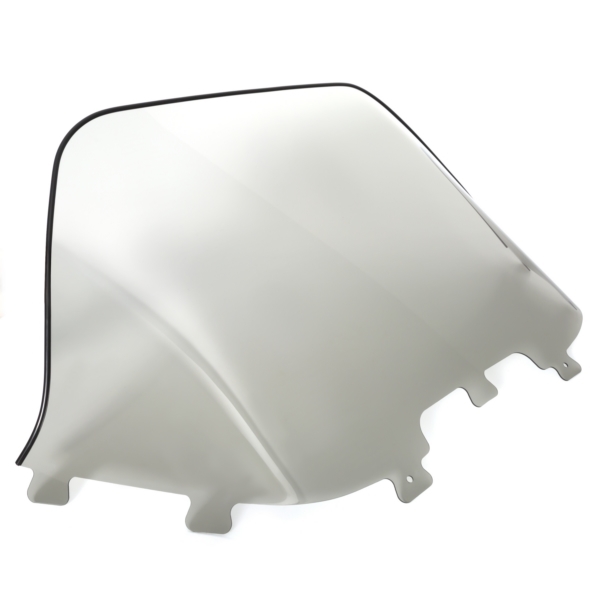 Windshield
