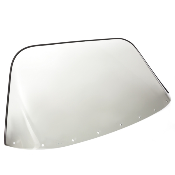 Windshield