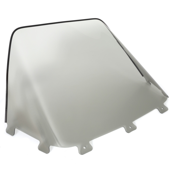 Windshield