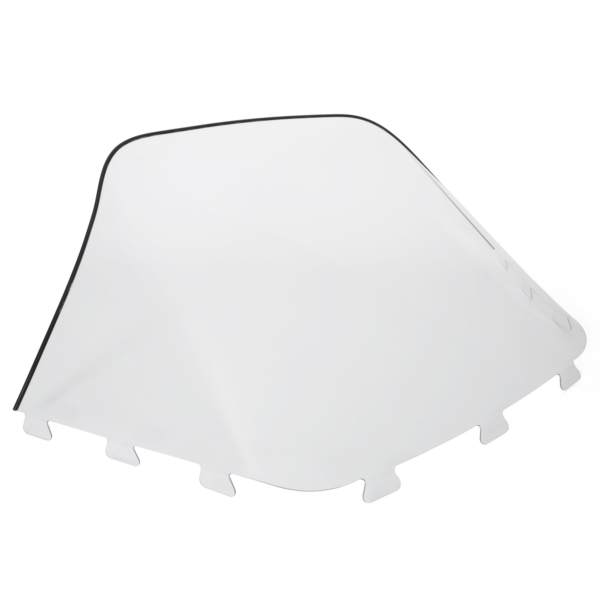 Windshield
