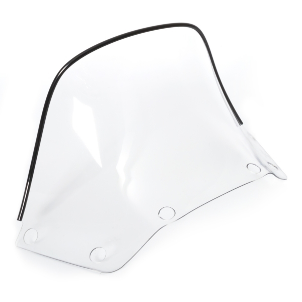 Windshield