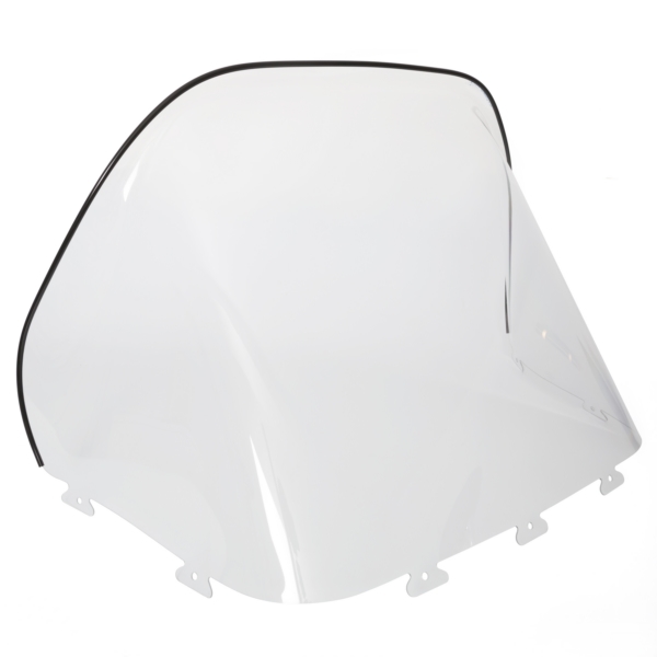 Windshield