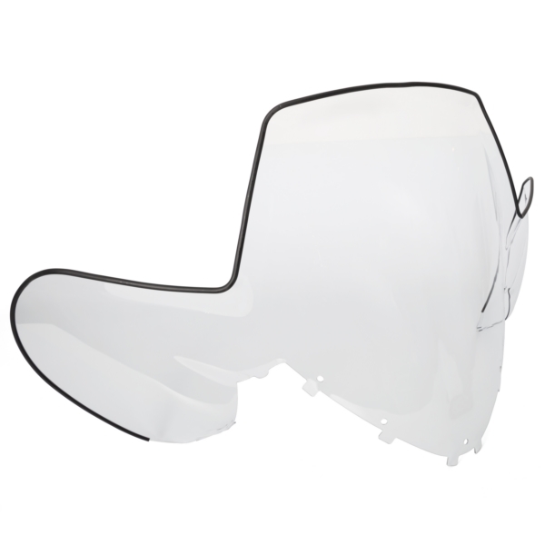 Windshield