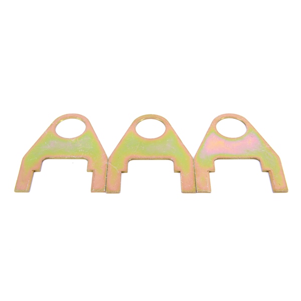 TRA Retaining Ring