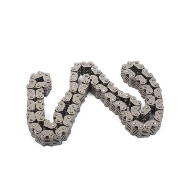 Silent Drive Chains