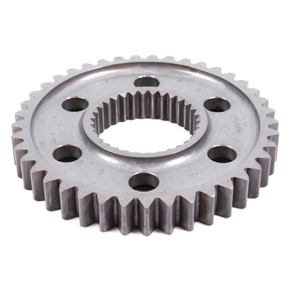 Bottom Sprocket