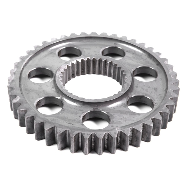 Bottom Sprocket