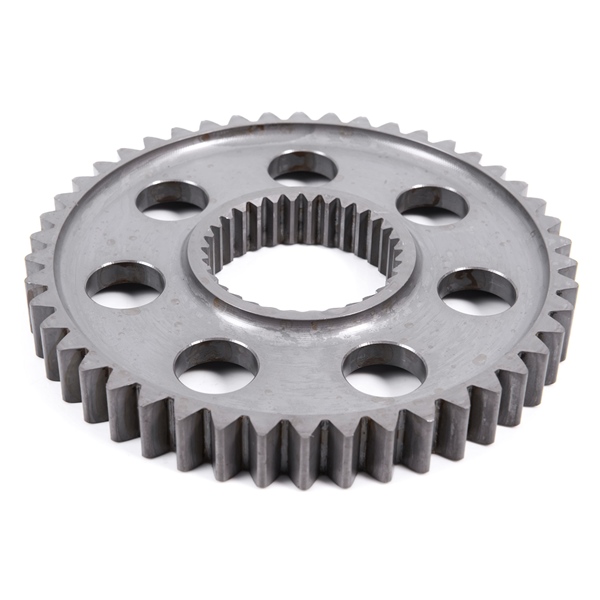 Bottom Sprocket