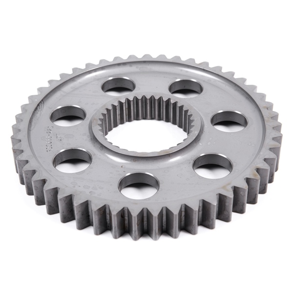 Bottom Sprocket