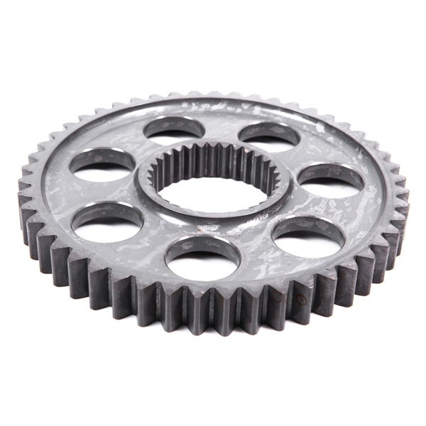 Bottom Sprocket