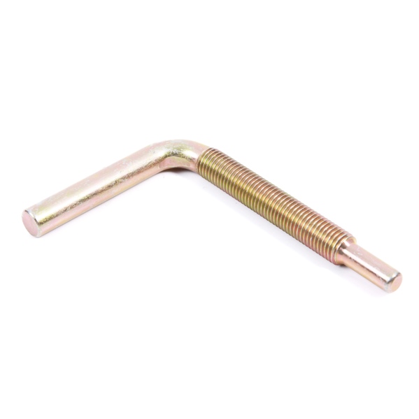 Belt Removal Tool