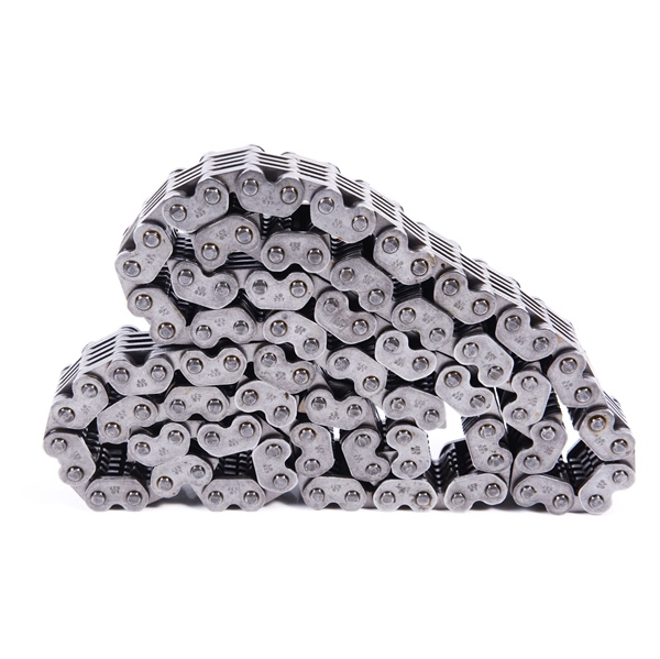 Silent Drive Chains