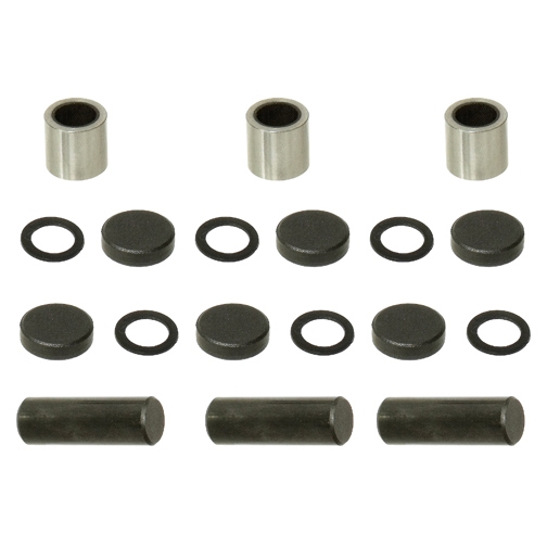 CX400046 EPI EPI Clutch Spider Rebuild Kit SPIDER REBUILD KIT Clutch Spider Rebuild Kit 