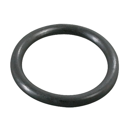 Medium O-Ring