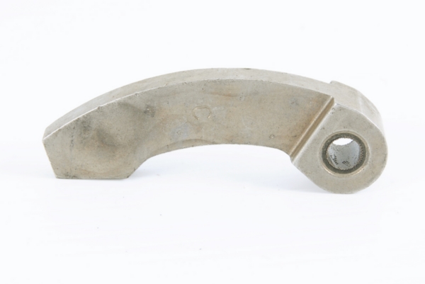 213400A1 COMET Comet Clutch Cam Arm for Comet 102C/108C CAM ARM A11 QTY1 COMET Clutch Weights 