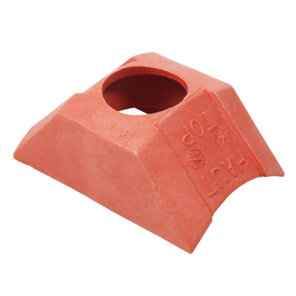 0130-3003 CVTECH CVTech Powerbloc ALT Pulley Block CENTRIFUGAL BLOCK RD CVTECH Powerbloc ALT Pulley Block 