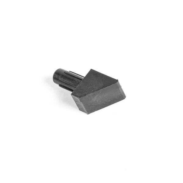 Cam Slider Shoes