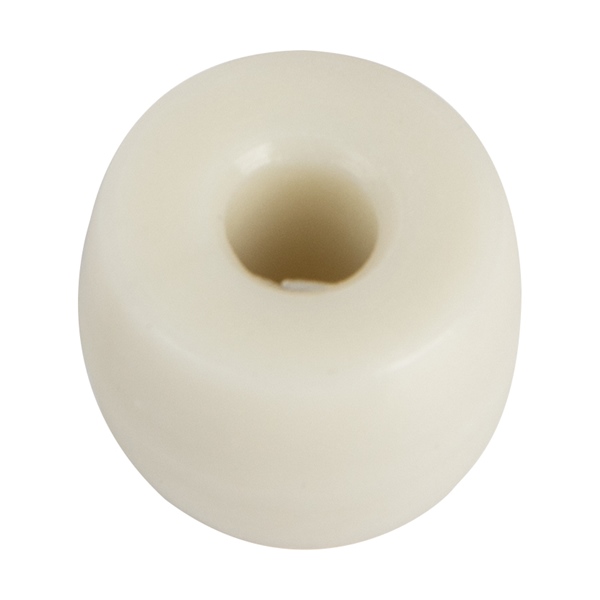 Clutch Button Kit