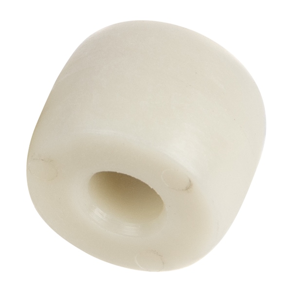 Image complémentaire de la pièce