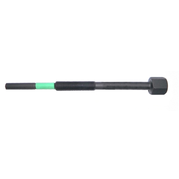 Pulley Puller