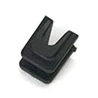 0930-3002 CVTECH CVTech Slider Button for pulley SLIDER SHOES Slider Button for pulley 