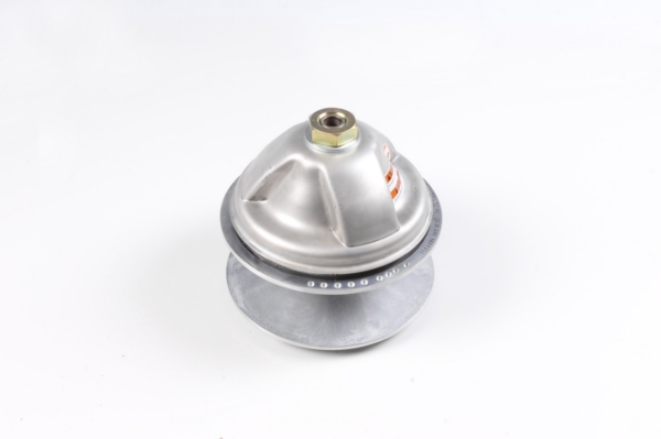 Powerbloc 50 Drive Pulley