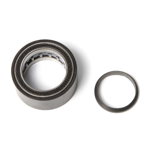 0940-0001 CVTECH CVTech Pulley Engine Brake System PULLEY ENGINE BRAKE SYSTEM CVTECH Pulley Engine Brake System 
