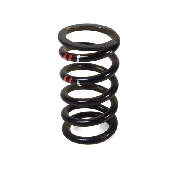 0951-1025 CVTECH CVTech Pulley Spring T-BLOC DRIVING PULLEY SPRING Pulley Spring Black