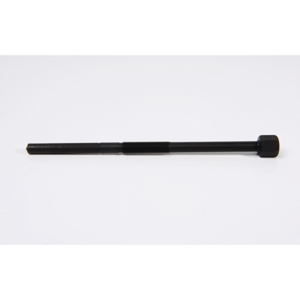 Pulley Puller