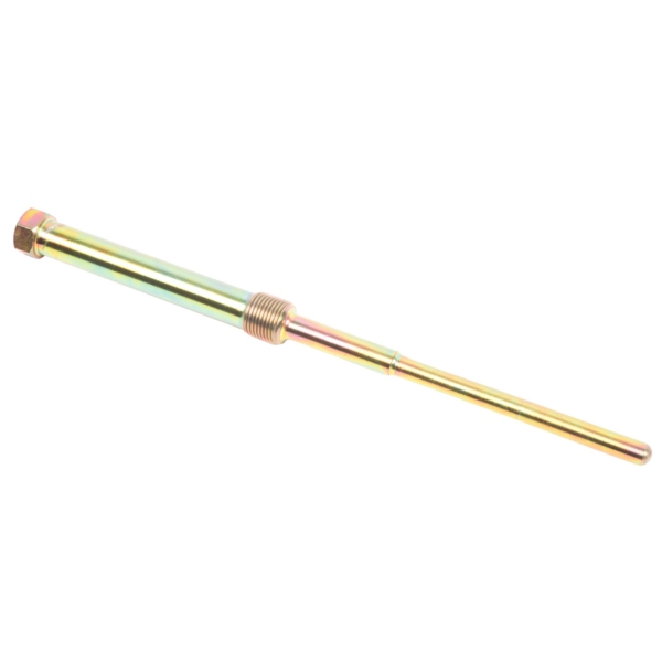 Aperçu de la pièce